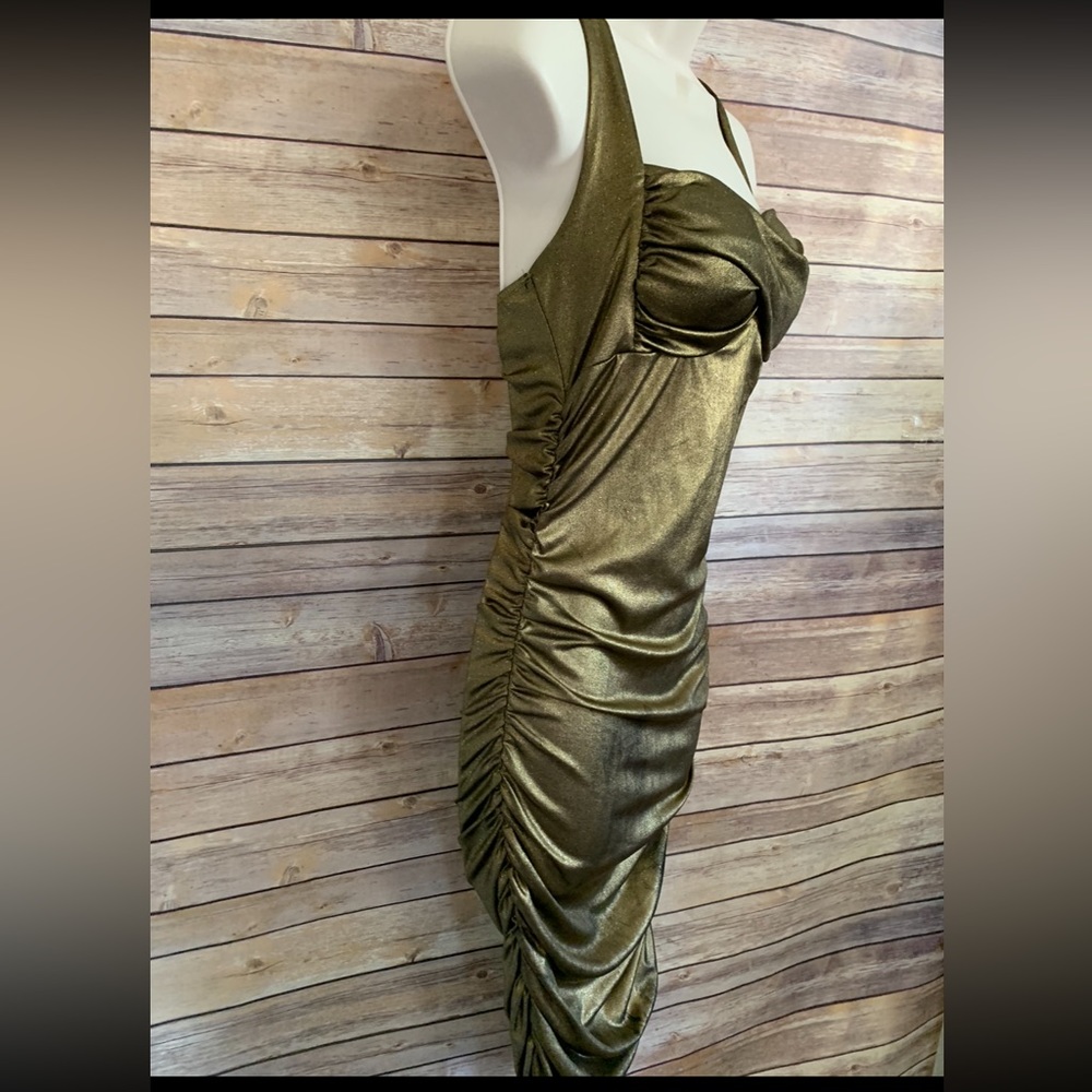 Timing - Size Large - image 4